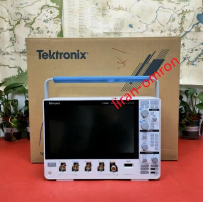 1PCS NEW MDO34 3-BW-200 Expedited Shipping DHL/FedEX - Image 1 of 4