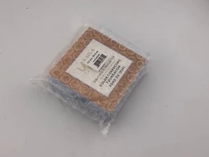 LAURA GELLER GOLDEN MEDIUM BAKED BALANCE-N-BRIGHTEN COLOR CORRECTING FOUNDATION - Picture 1 of 1
