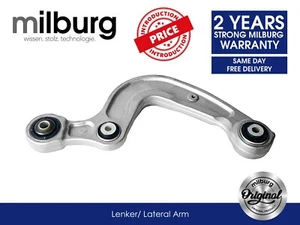 Track Control Arm for Audi A4, A5 / (B9 2015-After) 8W0505324F - Picture 1 of 1