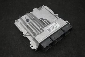 5.5L V8 LT6 Engine Computer Control Module 12721177 Chevrolet Corvette Z06 C8 23 - Picture 1 of 9