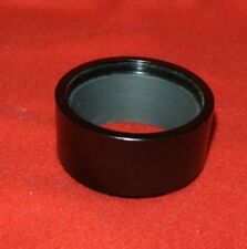 Leica Leitz R 14135 Extension Tube Adapter for Close Up Macro Work.