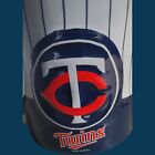 MLB Minnesota Twins 18oz. ceramic coffee mug