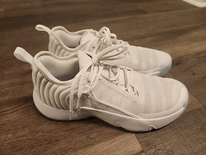 Adidas Trae Unlimited Basketball Athletic Sneakers Shoes IE2142 Mens Size 11.5 - Picture 1 of 8