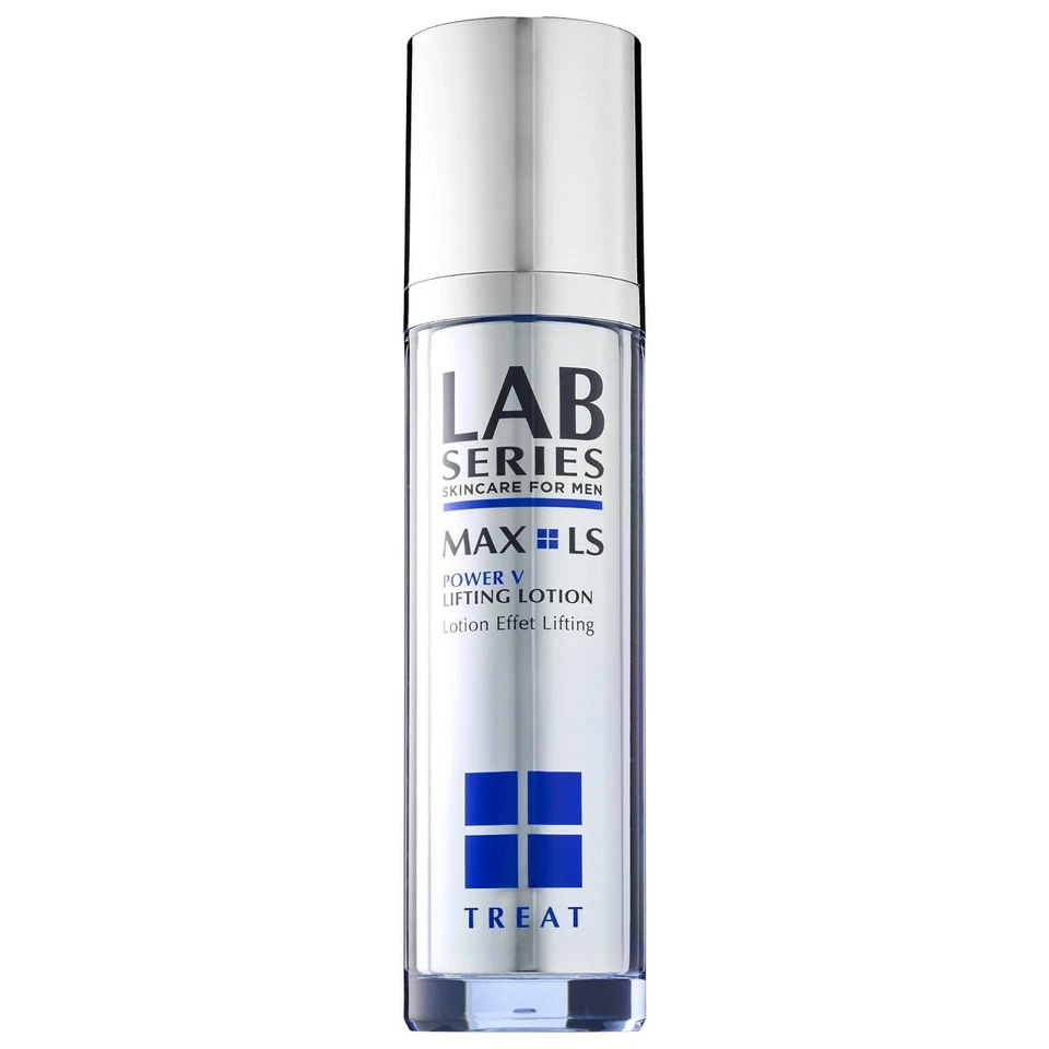 Lab Series Max LS Power V  Lifting Lotion, NIB - Image 1 of 1