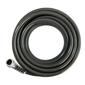 2025 New Upgrade 50FT Heavy Duty Garden Hose - Picture 1 of 4
