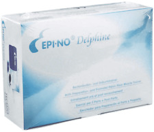 Epi no delphine  ,Brand New, Same day shipping  for Canada buyers