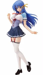 Sekirara Izumi Shizuno 1/7 PVC figure Max Factory from Japan - Picture 1 of 7