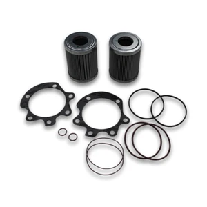 Kit de filtro 29558328-DF (29558117) - sumidero de 2" - Allison MD/B400 y series HD/B500 - Imagen 1 de 2