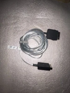 Câble vidéo Samsung BN39- 02436A-oneconnect cable,Q900A, QE75Q900R - Photo 1/15