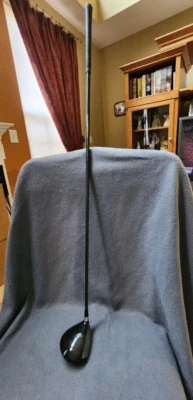 MADERA AFFINITY GTX #3 Foto 1 de 4