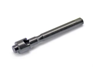 SERPENT 903318 Brake Cam - Picture 1 of 1