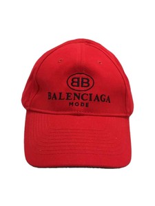 Balenciaga Hats for Men for sale | Shop 