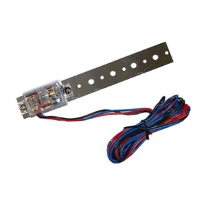 Audiovox Prestige Pursuit Car Alarm Security System Shock Sensor Impact - Picture 1 of 1