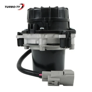 Bomba de smog de inyección de aire secundaria 176000C020 para Toyota Tacoma 2005-2015 2,7 L L L4 - Imagen 1 de 24