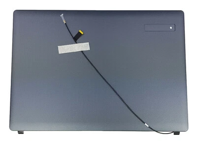 NEW DIE FLAP FOR ACER ASPIRE 4250 4339 4349 4739 4739Z 4749 4749Z - Image 1 of 2