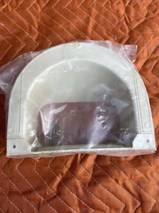 INOAC NA-140 Size 140 - Corner Cap Line Set Cover - Picture 1 of 3