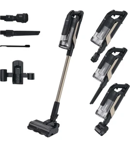 Hoover HF6 Pet Cordless Stick Vacuum Cleaner RRP IS 329. SENSIBLE OFFERS PLEASE - Picture 1 of 4