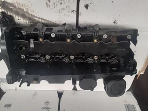 90357046 848531 rocker cover for BMW SERIE 3 TOURING (E91) 320D 2005 - Bild 1 von 1