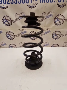 MERCEDES VITO VIANO W639 REAR COIL SPRING - Picture 1 of 6