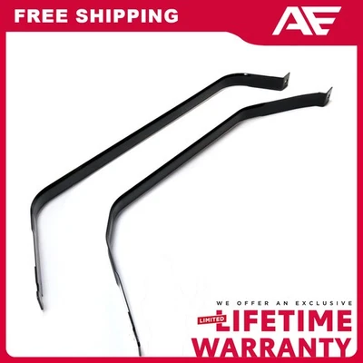 Correa de tanque de combustible para Mercury Cougar Base V6 S 1999-2002 Foto 1 de 4