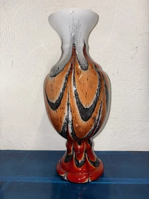 Vaso Carlo Moretti - Immagine 1 di 4