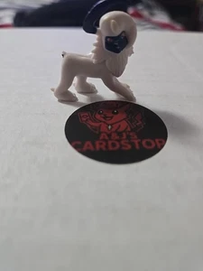 Absol Pokemon Sammlung Figur Spielzeug - Bild 1 von 1