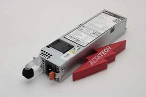 Dell 1CW9G 1400W Power Supply HH PowerEdge R750 - Afbeelding 1 van 6