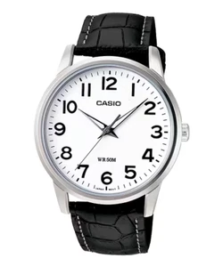 CASIO Men's Watch  MTP-1303L-7BVDF - Picture 1 of 1