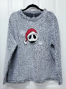 Girls Star Wars Tee, Limited Too, Cat&Jack Kids Wear  - Picture 1 of 11