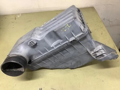 00-03 Acura TL Type S Air Cleaner assembly Used OEM - Image 1 of 4