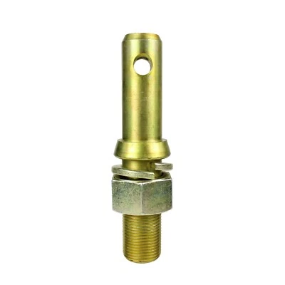 EPARTS.SHOP E-LP012 Cat II Forged Lift Arm Pin Compatible With Universal Applications