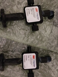 3M LIQUI CEL G680 Entgasungsmodule  - Bild 1 von 4