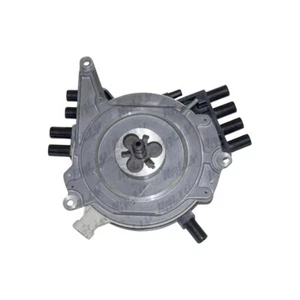 Nuevo distribuidor para GM Roadmaster Impala Fleetwood 5,7 L V8 1994-1997 - Imagen 1 de 3