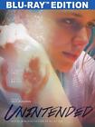 Unintended (Blu-Ray) Amy Hargreaves Elizabeth Lail Greg Cipes Hannah Westerfield