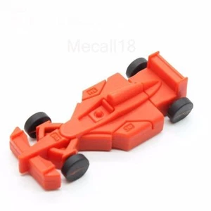 2TB 256GB USB 2.0 Flash Drive Car F1 Key Memory Stick Pen U Disk Thumb PC AU - Bild 1 von 10
