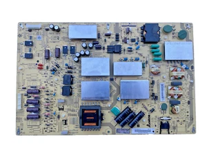 Sharp PN-E603 Power Supply Board DPS-244AP A - Picture 1 of 2