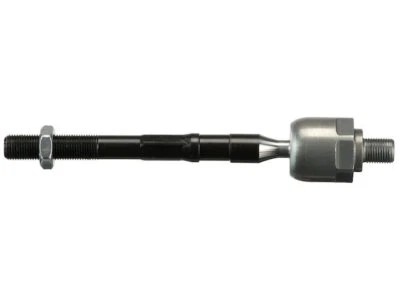 For 2007-2012 Hyundai Veracruz Tie Rod End Inner Delphi 49677JSXK 2011 2008 2009 - Изображение 1 из 2