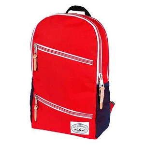 POLER Bag CLASSIC EXCURSION PACK | Tasche - Bild 1 von 2