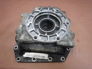 Adaptador de caja de transferencia diésel Jeep Liberty KJ 05-06 2,8 CRD 52104357AC - Imagen 1 de 6
