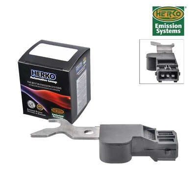 Herko Camshaft Position Sensor CMP3019 For Isuzu Rodeo Optra Daewoo 98-04 - Изображение 1 из 4