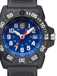 Luminox XS.3503.F Navy Seal 45mm 20 ATM - Picture 1 of 6