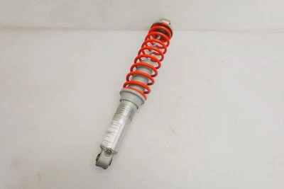 2003-2006 Ski-Doo OEM Front Suspension RED Shock Ass'y Summit 800 - Image 1 of 4