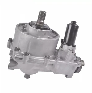 For 19-22 Jeep Cherokee Rear Axle Differential Carrier Assembly 3.73 Ratio - Bild 1 von 11