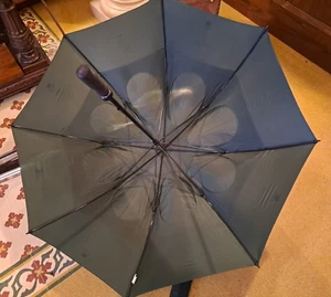 rolex umbrella - Picture 1 of 2