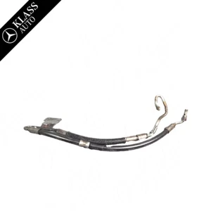 Durite Direction Assistée Mercedes CLS 320 cdi W219 A2114602424 - Imagen 1 de 5