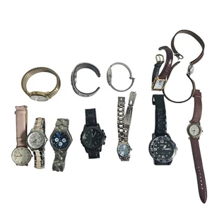 Watch Bundle Reseller Lot  - Picture 1 of 5