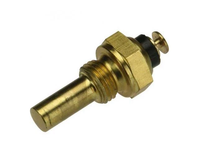 Sensor de temperatura del aceite del motor 63CV29Z piezas APA/URO para Porsche 356SC de 1964-1965 Foto 1 de 1