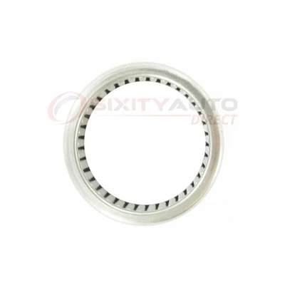 SKF Axle Spindle Bearing for 1979-1986 Jeep CJ7 2.5L 4.2L 4.6L 5.0L L4 L6 V8 ql Foto 1 de 4