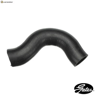 KÜHLERSCHLAUCH 05-4052 FÜR MERCEDES-BENZ 124/Convertible/T-Model/Break 3.0L 6cyl - Image 1 of 4