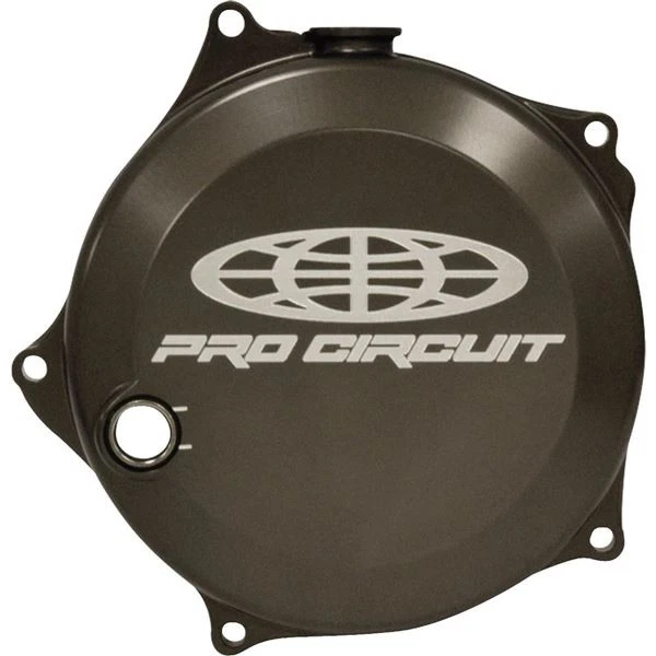 Pro Circuit - CCK04250 - Clutch Cover - Image 1 of 4